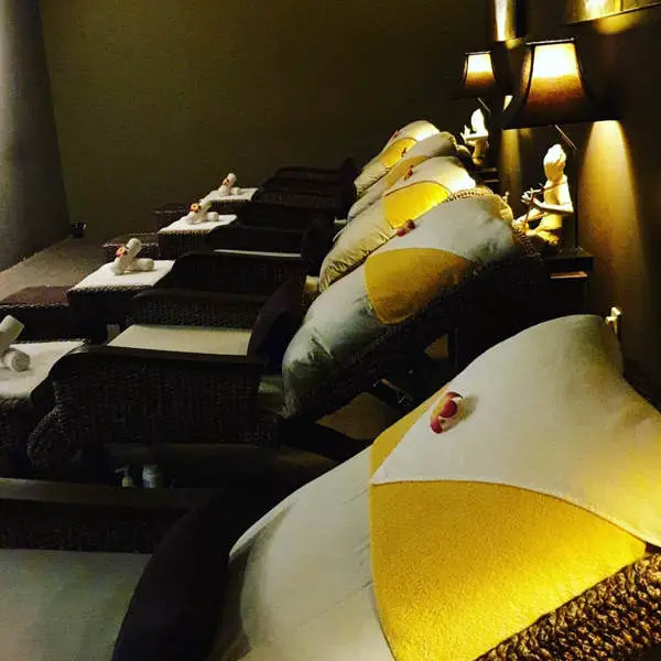 11 Best Penang Massage Spa Centres To Get A Relaxing Body And Foot Massage 2020