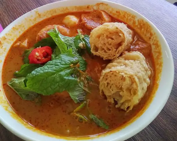 21 Best & Famous Ipoh Food 2020 Guide (Includes Non-Touristy Options!)